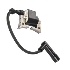 ΗΛΕΚΤΡΟΝΙΚΗ Robin-Ignition-Coil-for-EX13-EX17-EX21